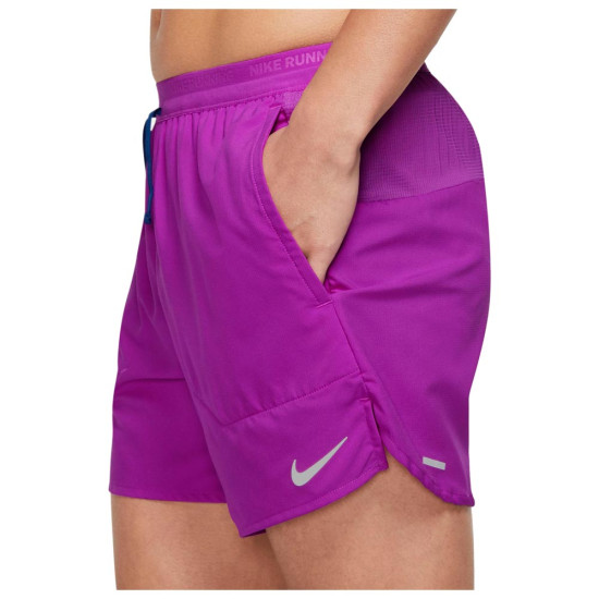 Nike Ανδρικό σορτς Dri-FIT Stride